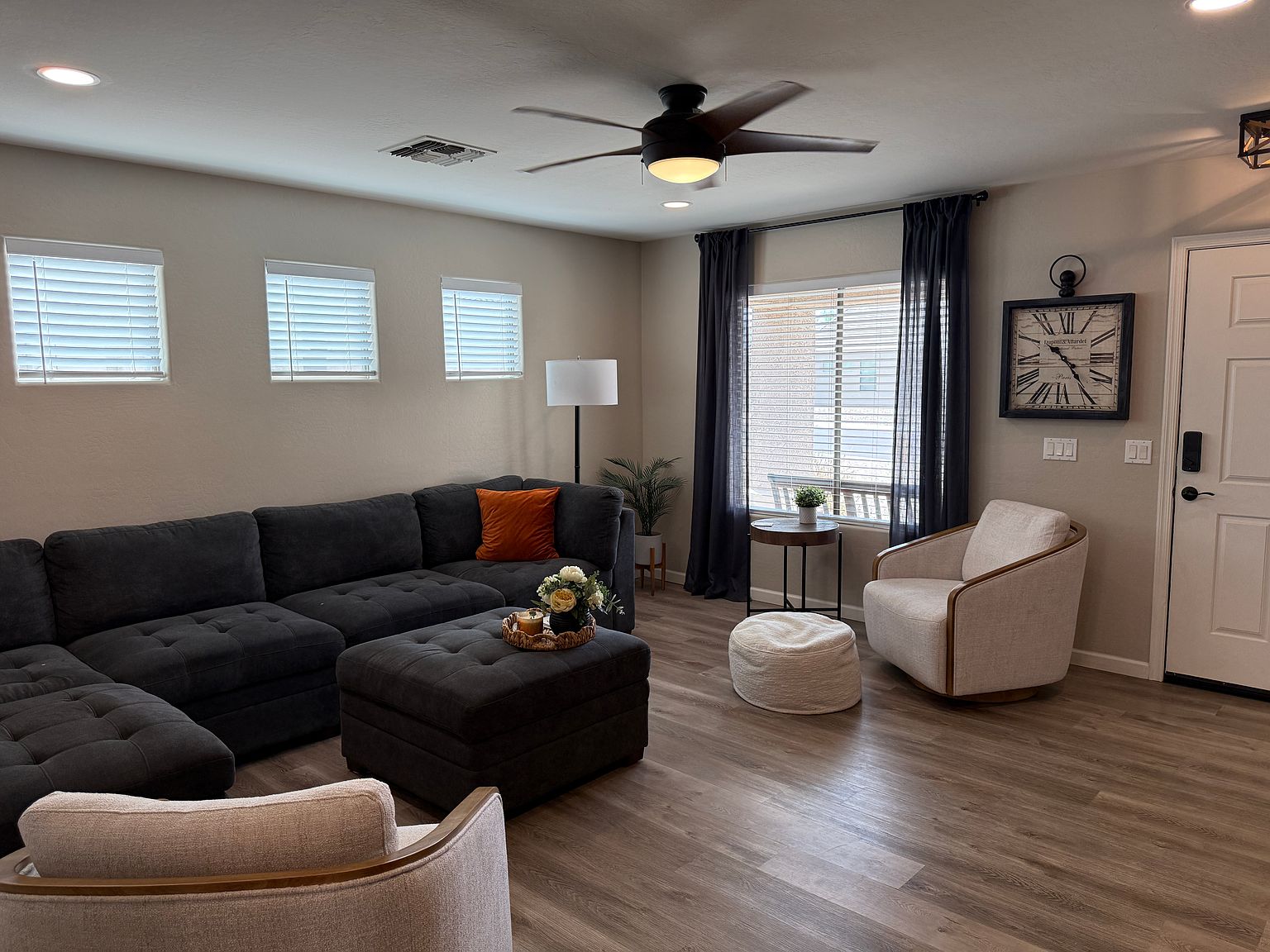 10962 W Manzanita Dr photo 5