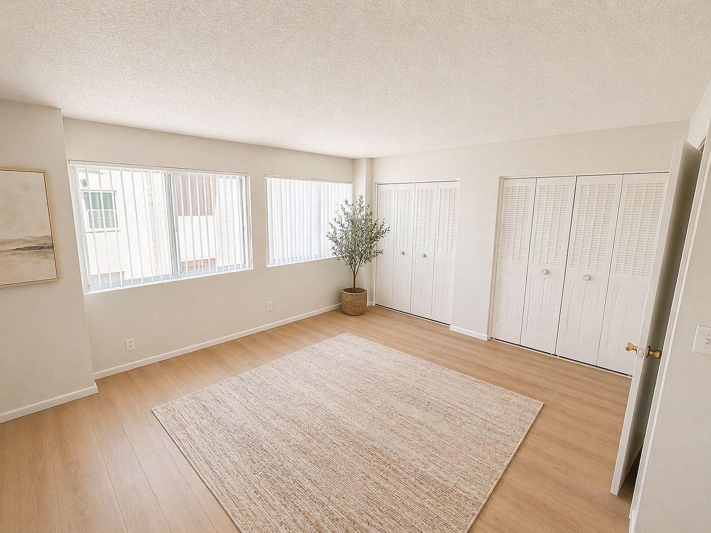 3524 W Dunlap Ave photo 5