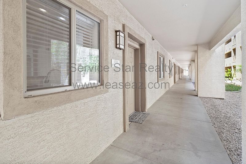 920 East Devonshire Avenue, Phoenix, AZ 85014 photo 3