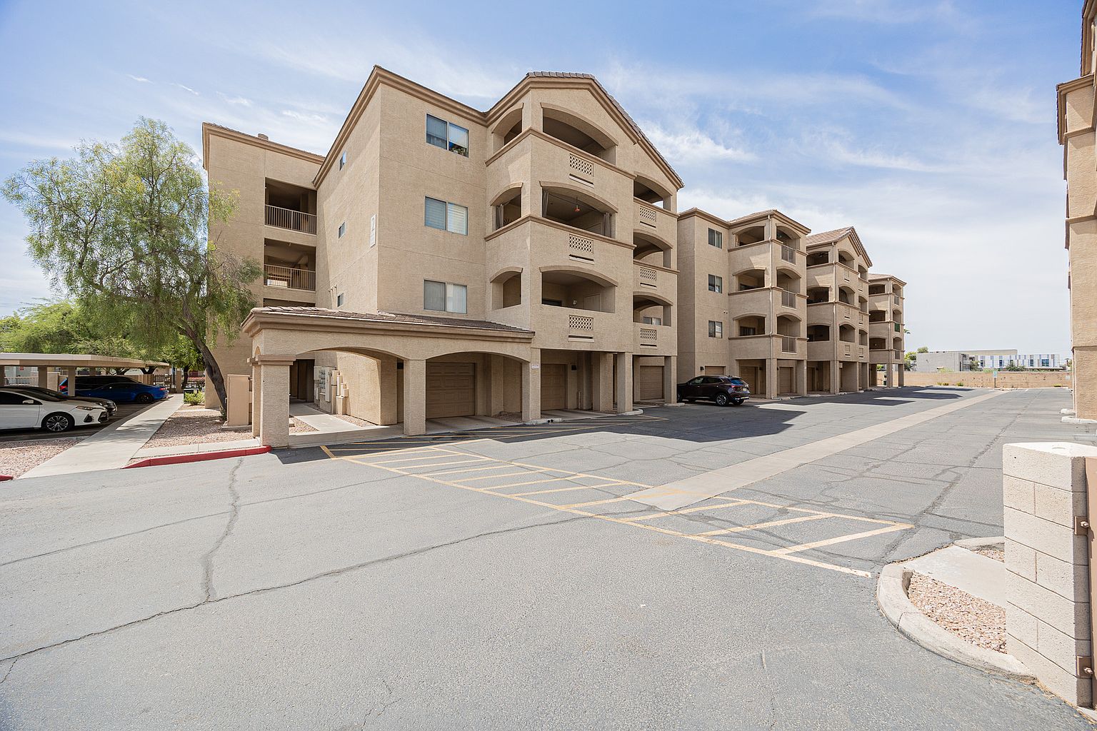 920 East Devonshire Avenue, Phoenix, AZ 85014 photo 4