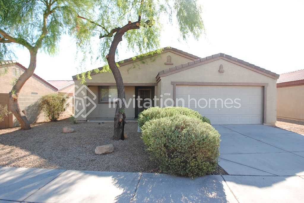 2419 S 84th Gln photo 3