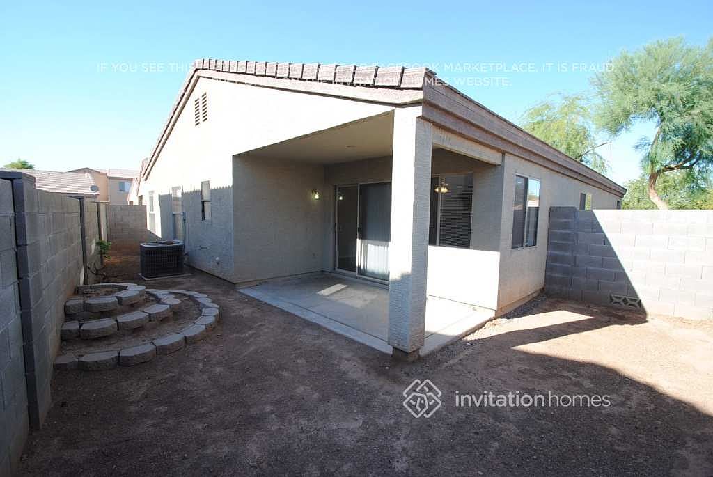 2419 S 84th Gln photo 5