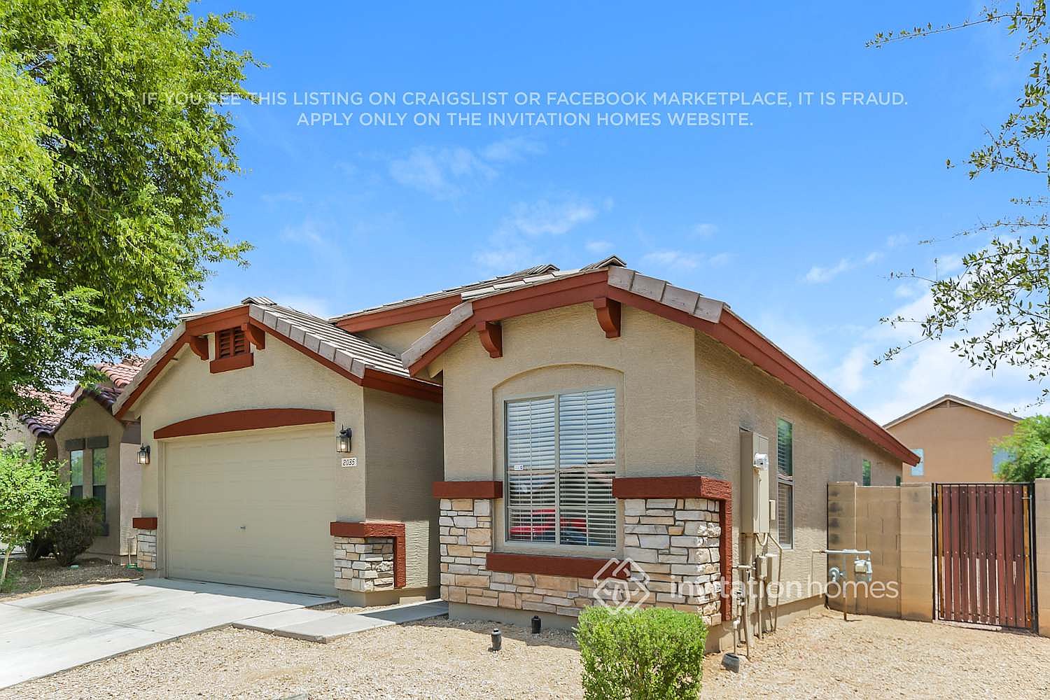 2035 S 83Rd Lane photo 4