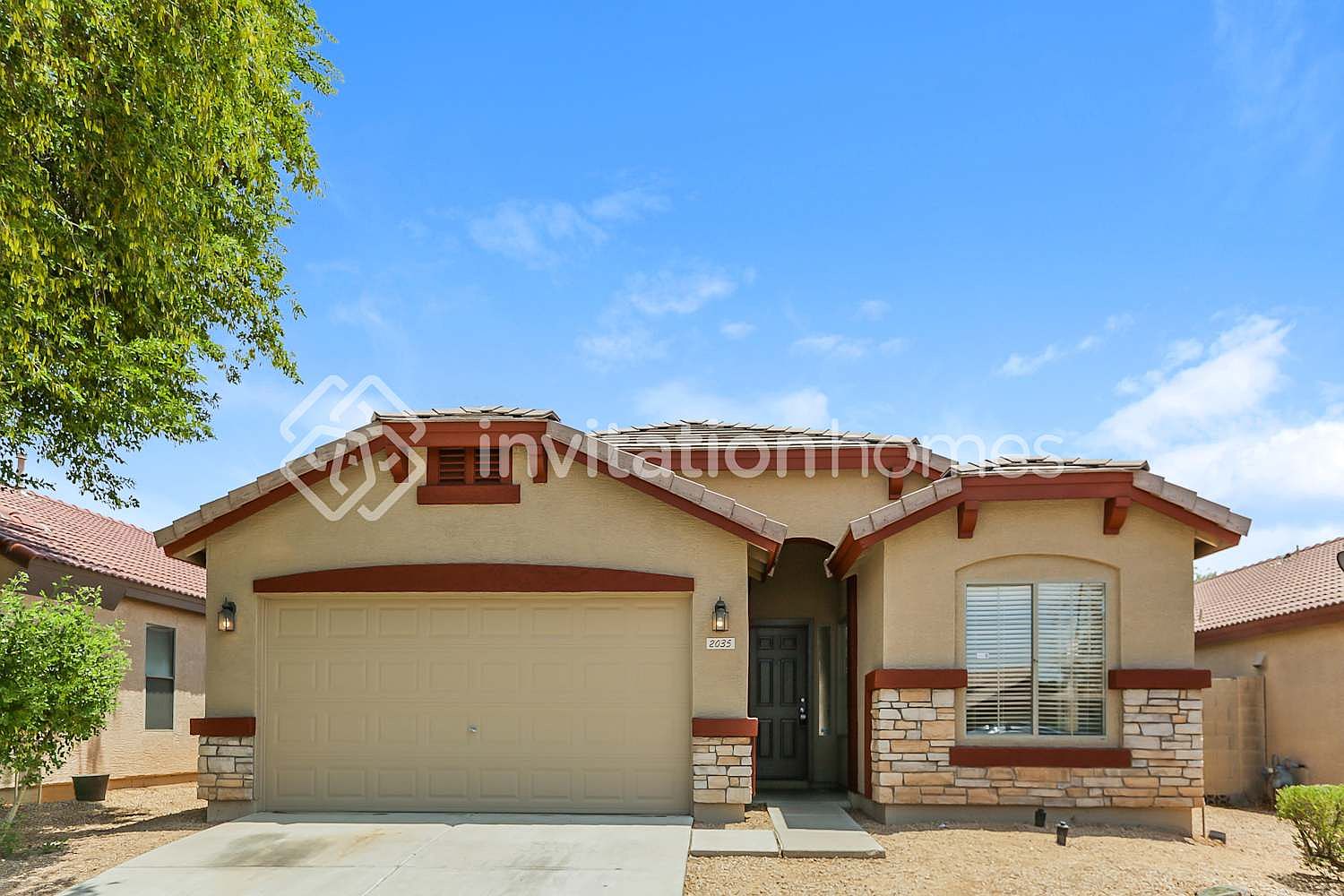 2035 S 83Rd Lane photo 3