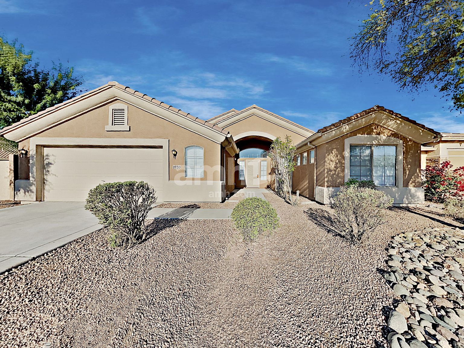 1920 S 85th Ln Tolleson, AZ 85353 photo 2