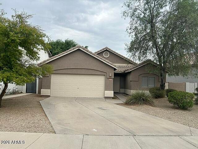 8013 W Lumbee St Phoenix, AZ 85043 photo 2