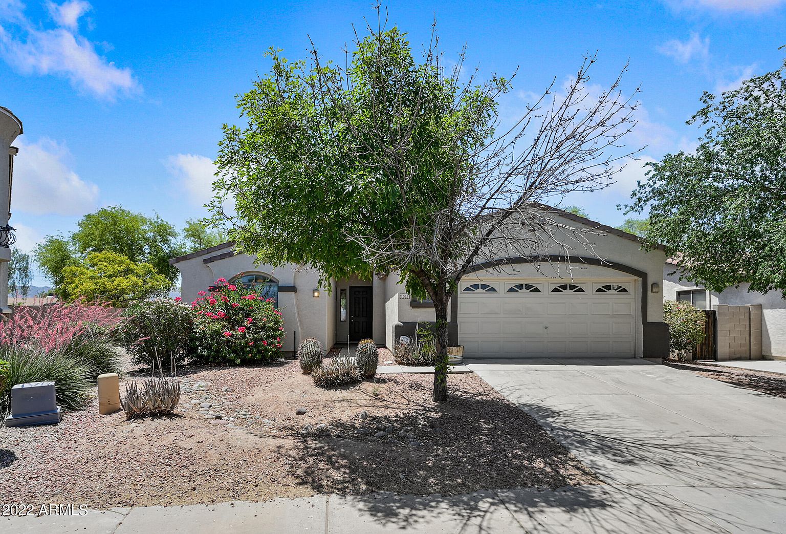 1525 W Saint Kateri Dr