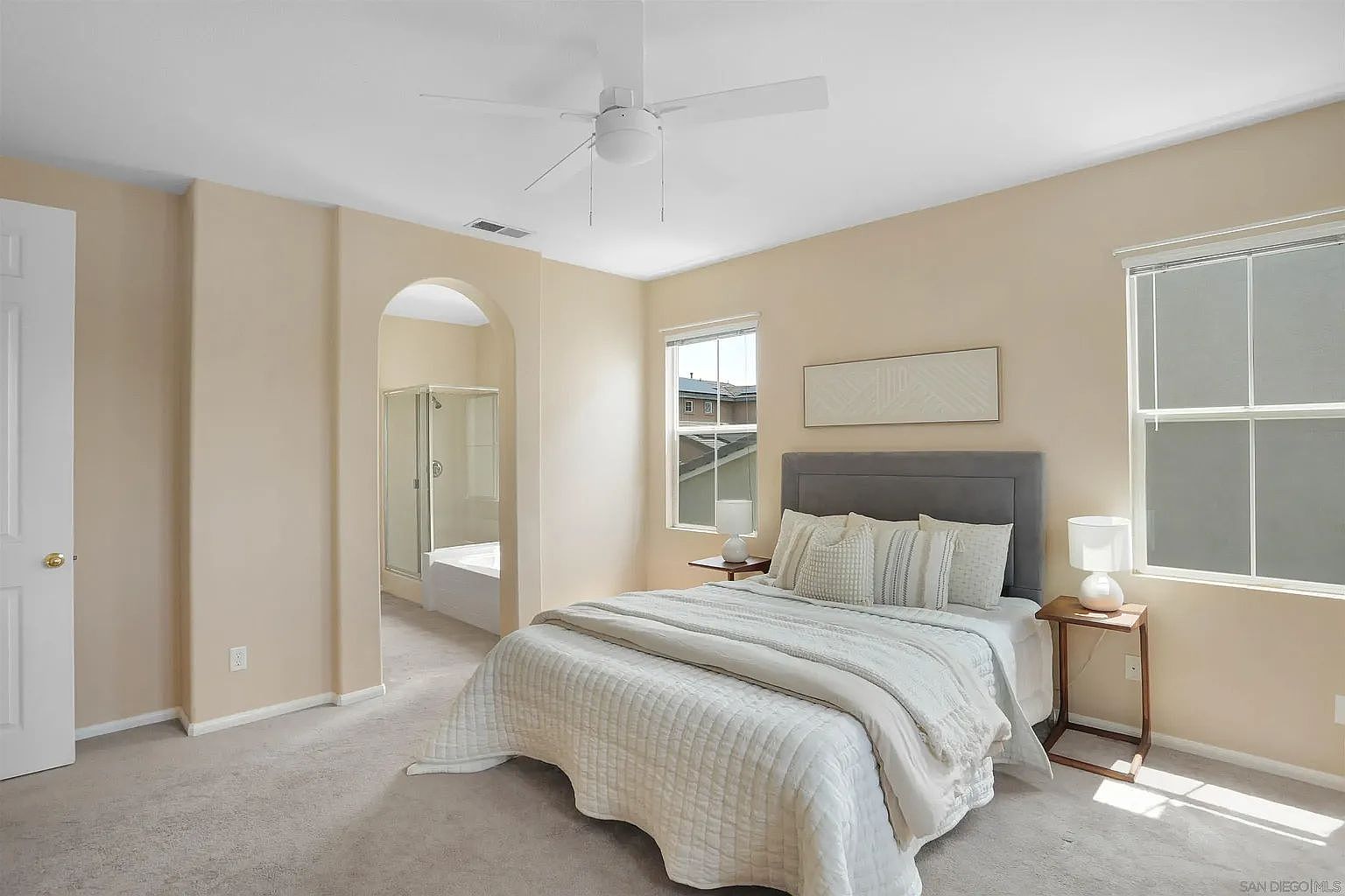 5180 Bluegrass Way photo 5