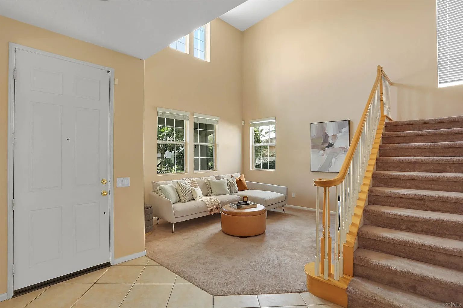 5180 Bluegrass Way photo 2