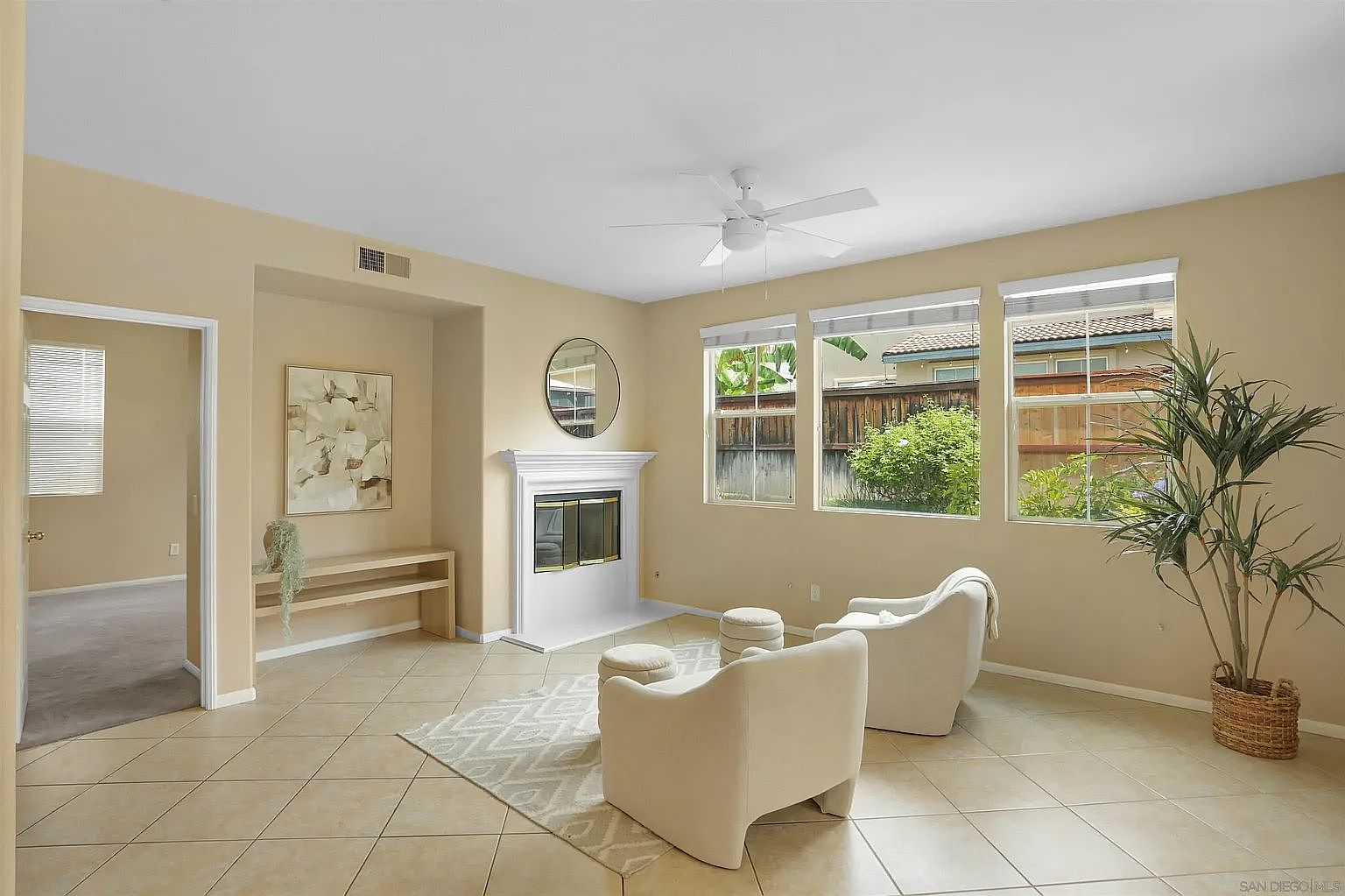 5180 Bluegrass Way photo 4