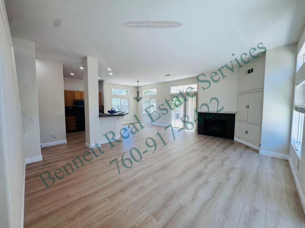 29714 Canyon Wash Ct photo 4