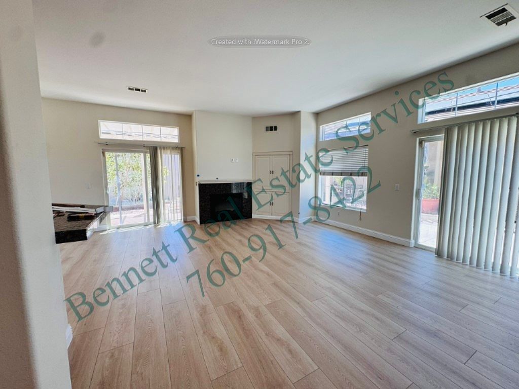 29714 Canyon Wash Ct photo 3