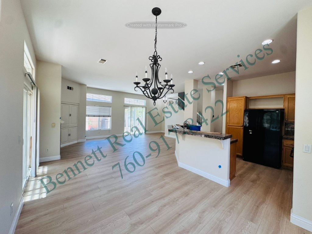 29714 Canyon Wash Ct photo 5