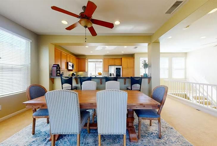 283 Neptune Way photo 5