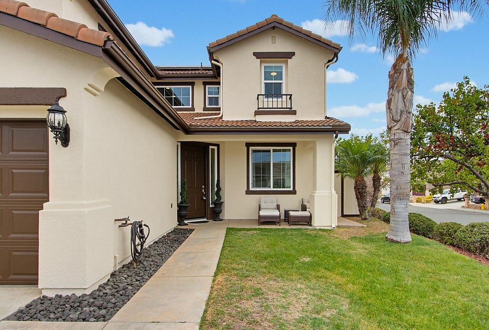 3239 Canyon View Dr photo 5