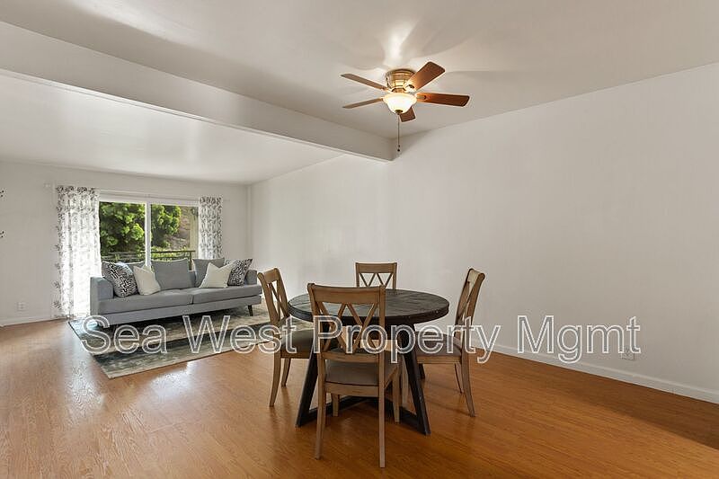 820 Encinitas Blvd photo 2