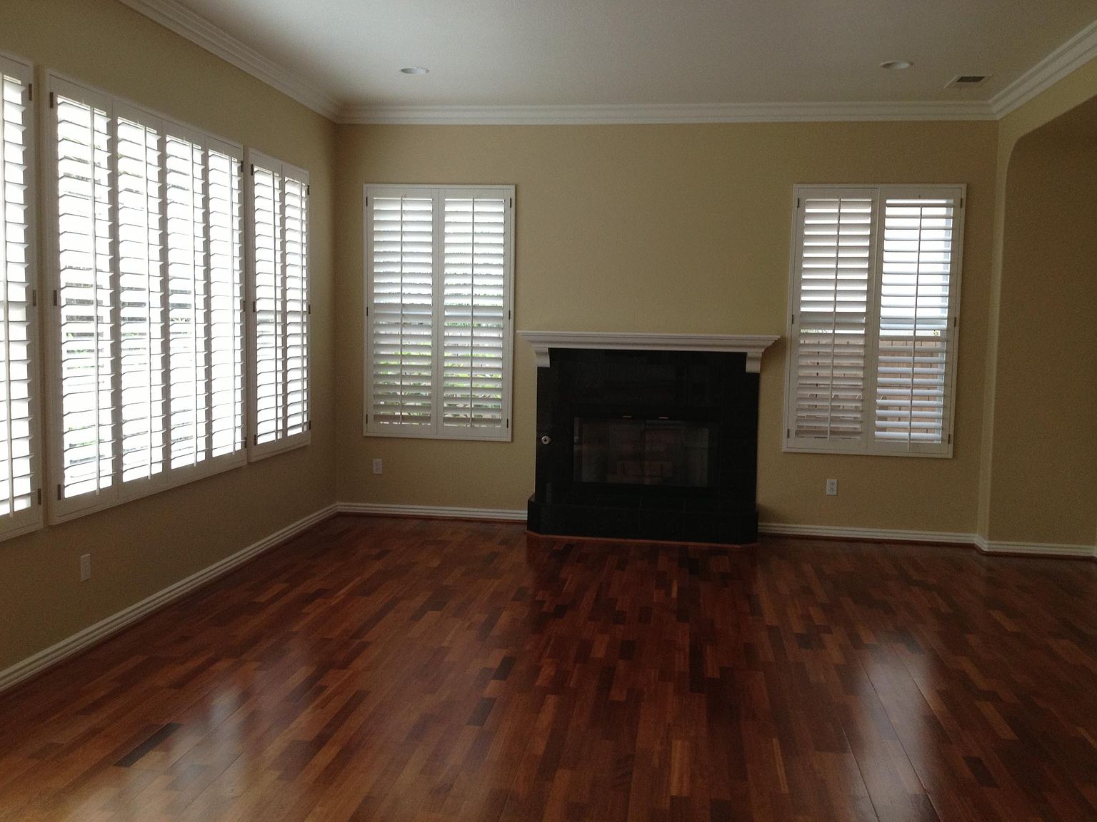 13448 El Presidio Trl photo 3