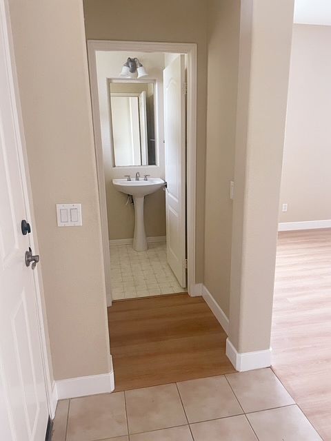 8238 Bryn Glen Way photo 5