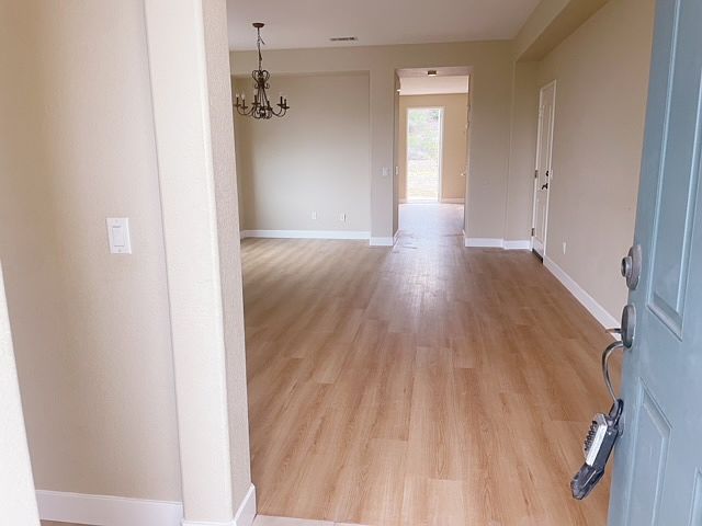 8238 Bryn Glen Way photo 4
