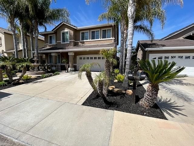 2391 Fernwood Ln photo 4