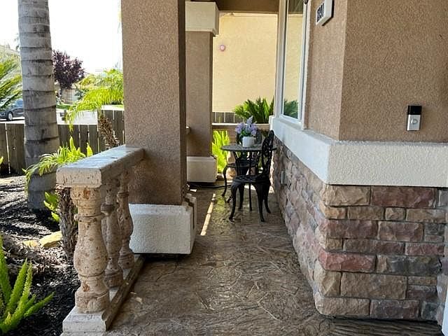 2391 Fernwood Ln photo 5