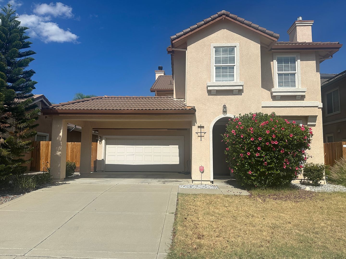 2369 Fernwood Ln photo 2