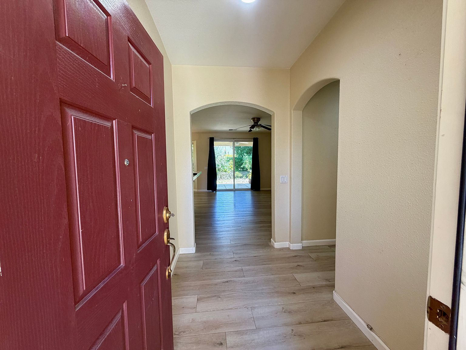665 Stewart Way photo 3