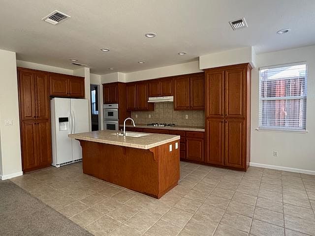 3662 Otter Brook Loop photo 3