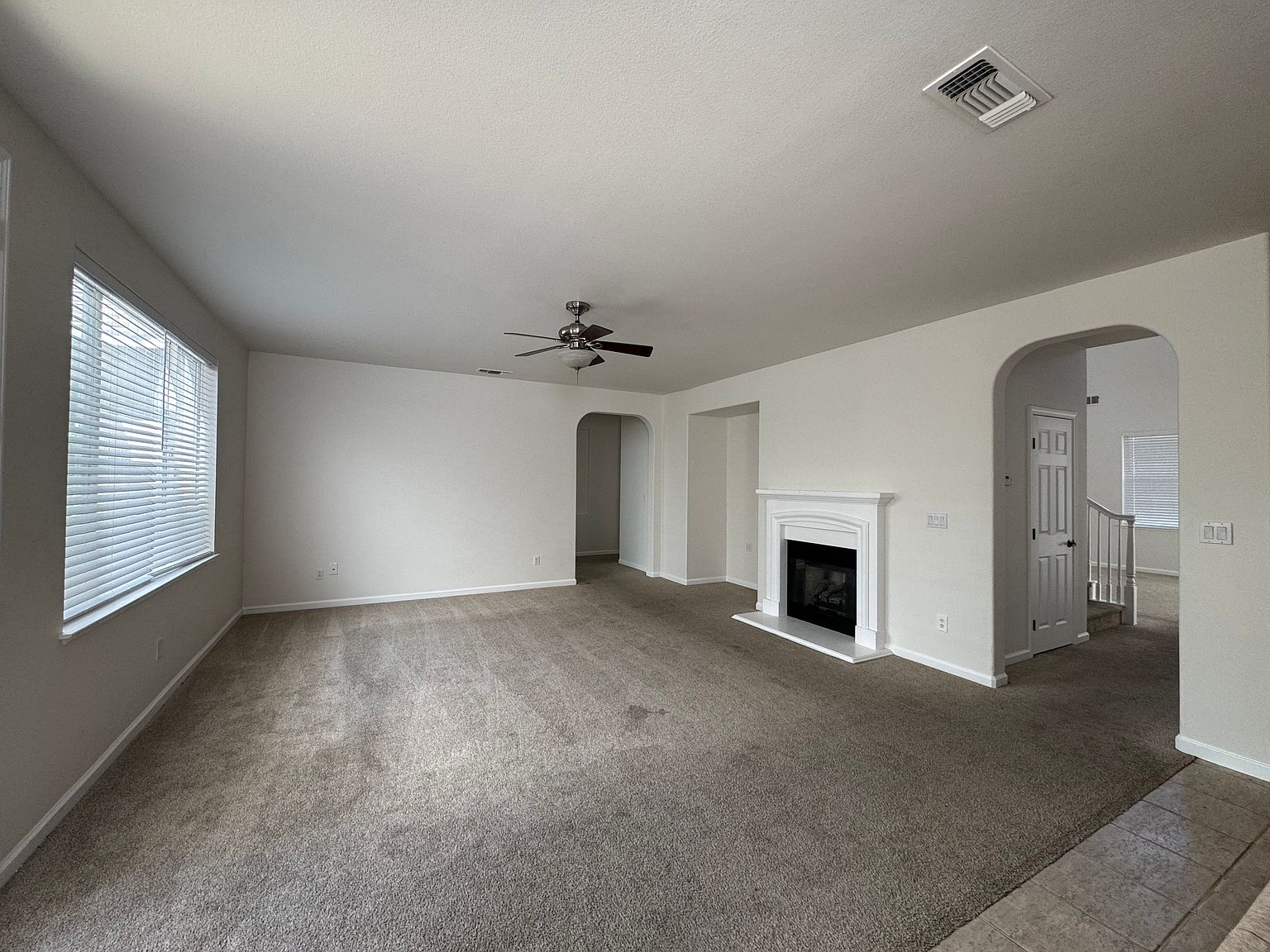 3662 Otter Brook Loop photo 4