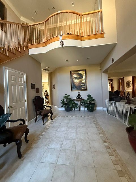 3581 Ashbourne Cir photo 4