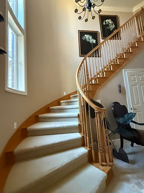 3581 Ashbourne Cir photo 3