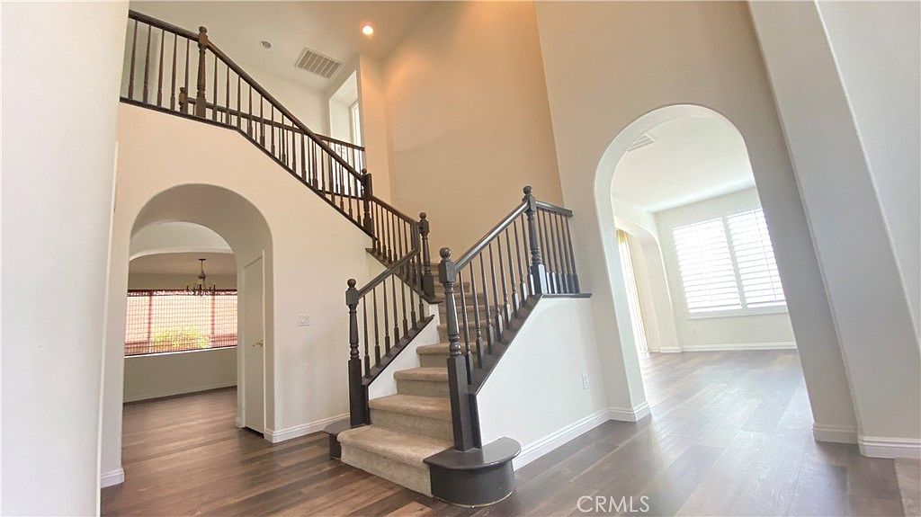 43883 Cala Sandor photo 4