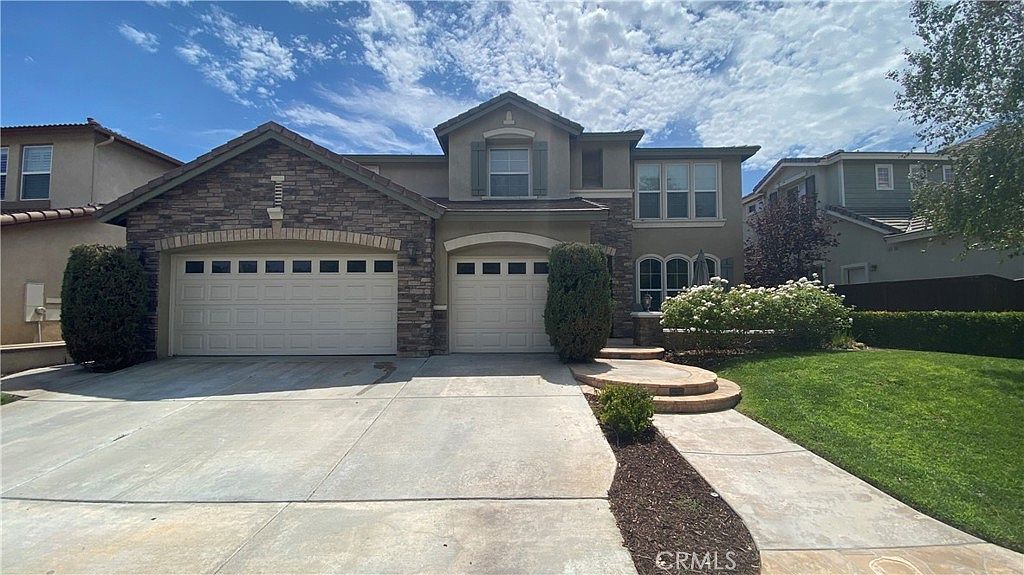 43883 Cala Sandor photo 2