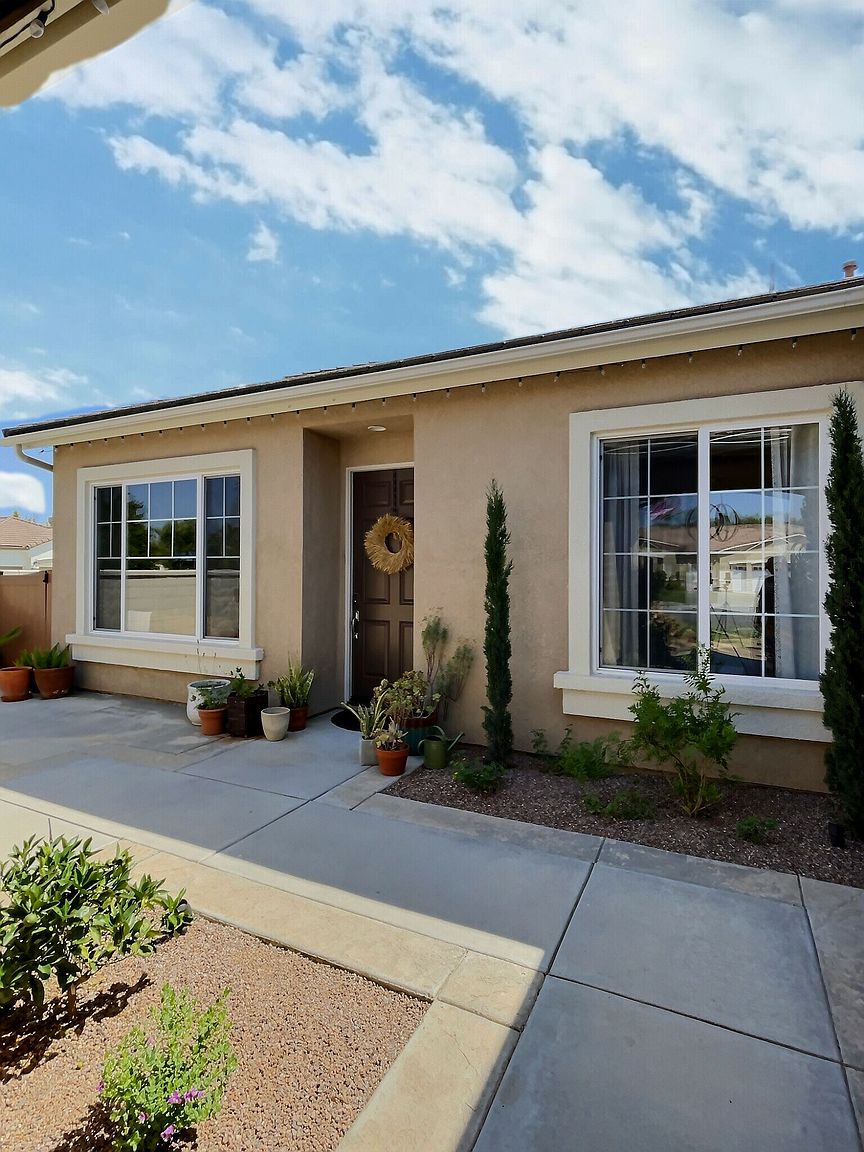 26663 Trafalgar Way photo 5