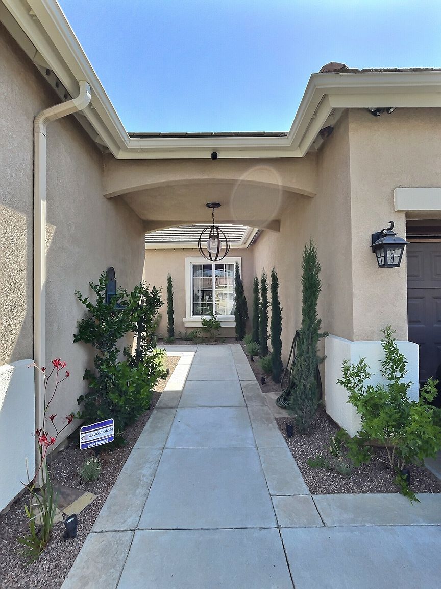 26663 Trafalgar Way photo 3
