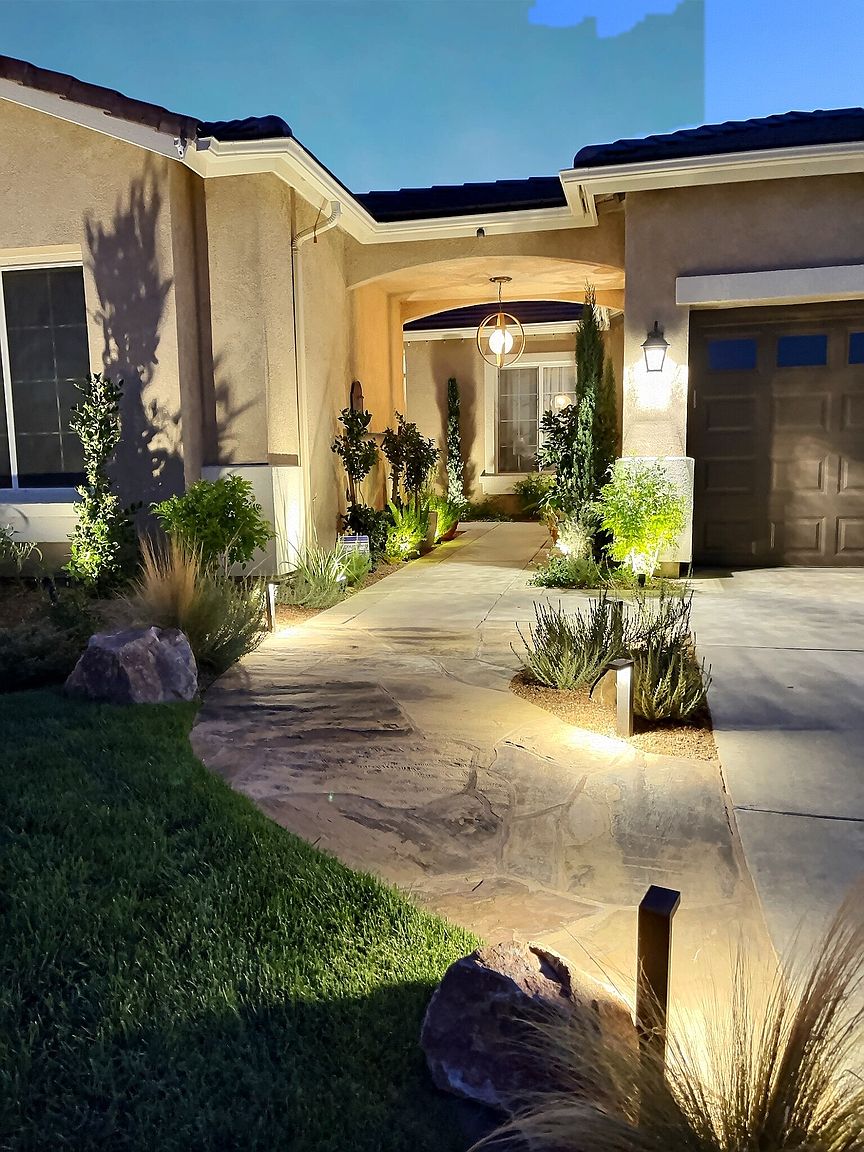 26663 Trafalgar Way photo 4
