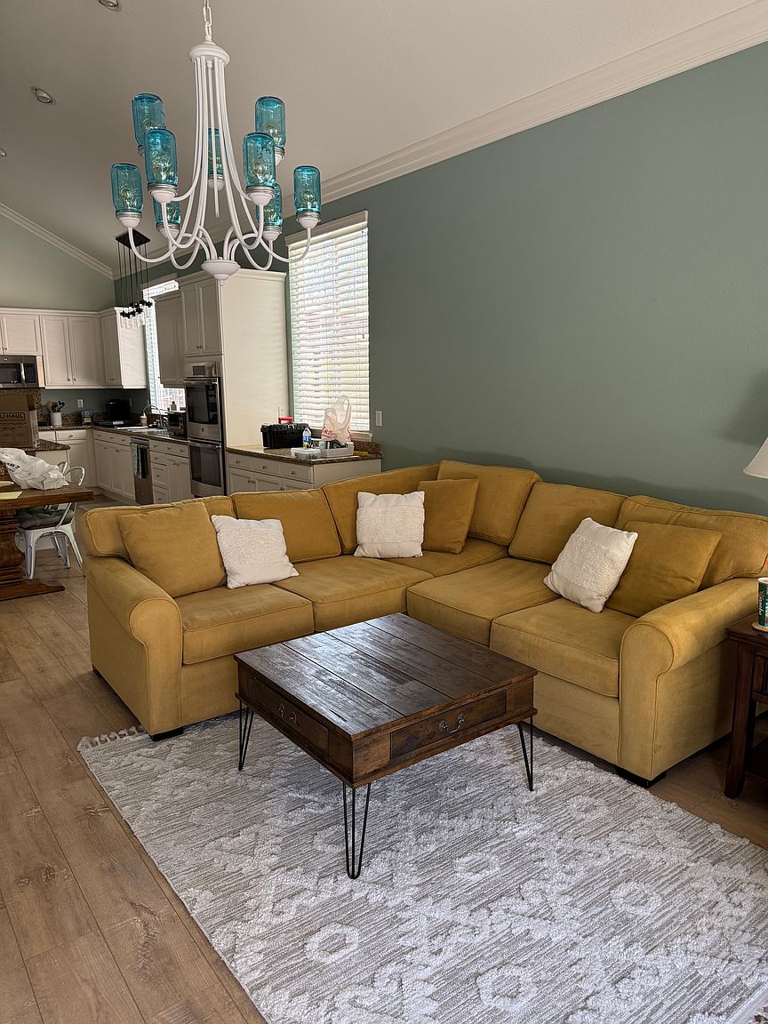 32977 Northshire Cir photo 3