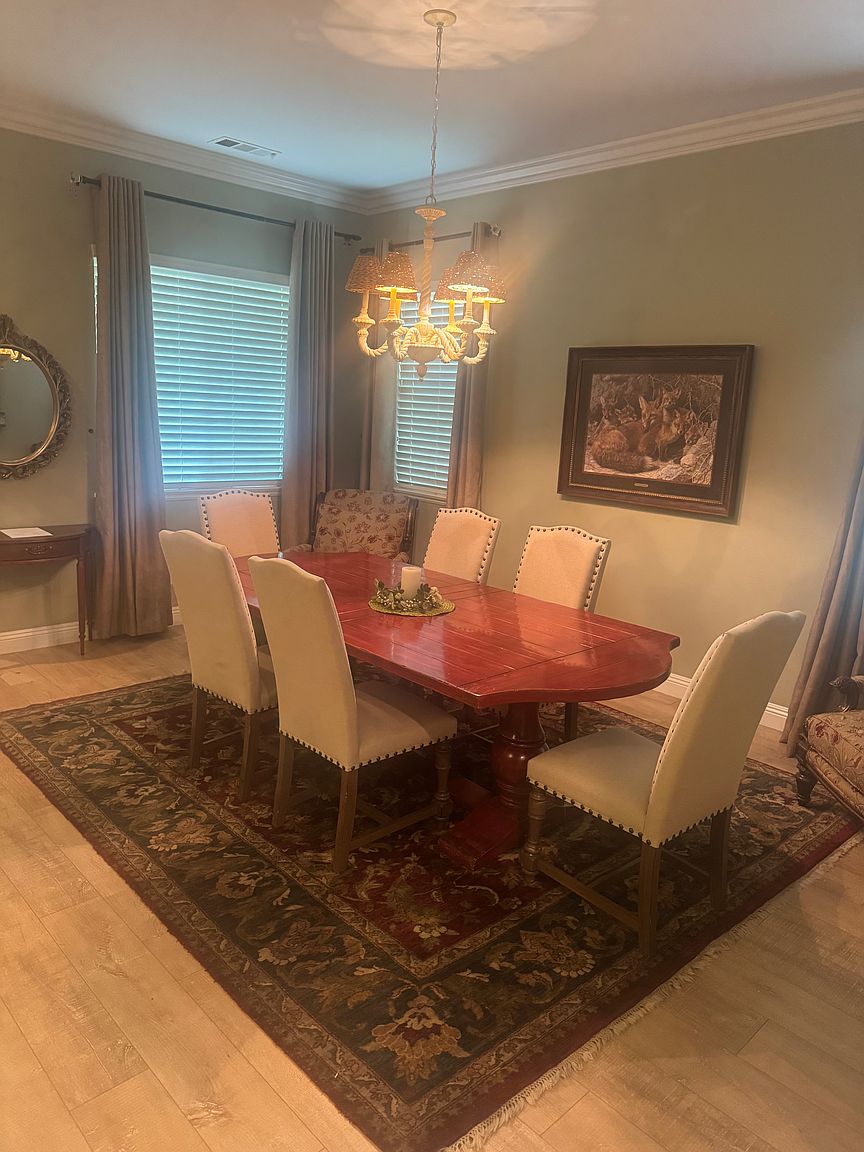 32977 Northshire Cir photo 4