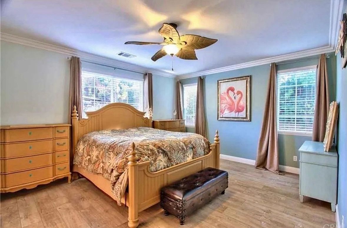 32977 Northshire Cir photo 5