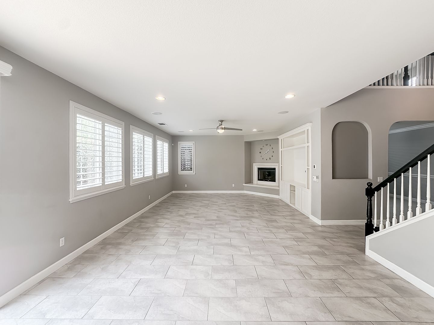 32920 Northshire Cir photo 5