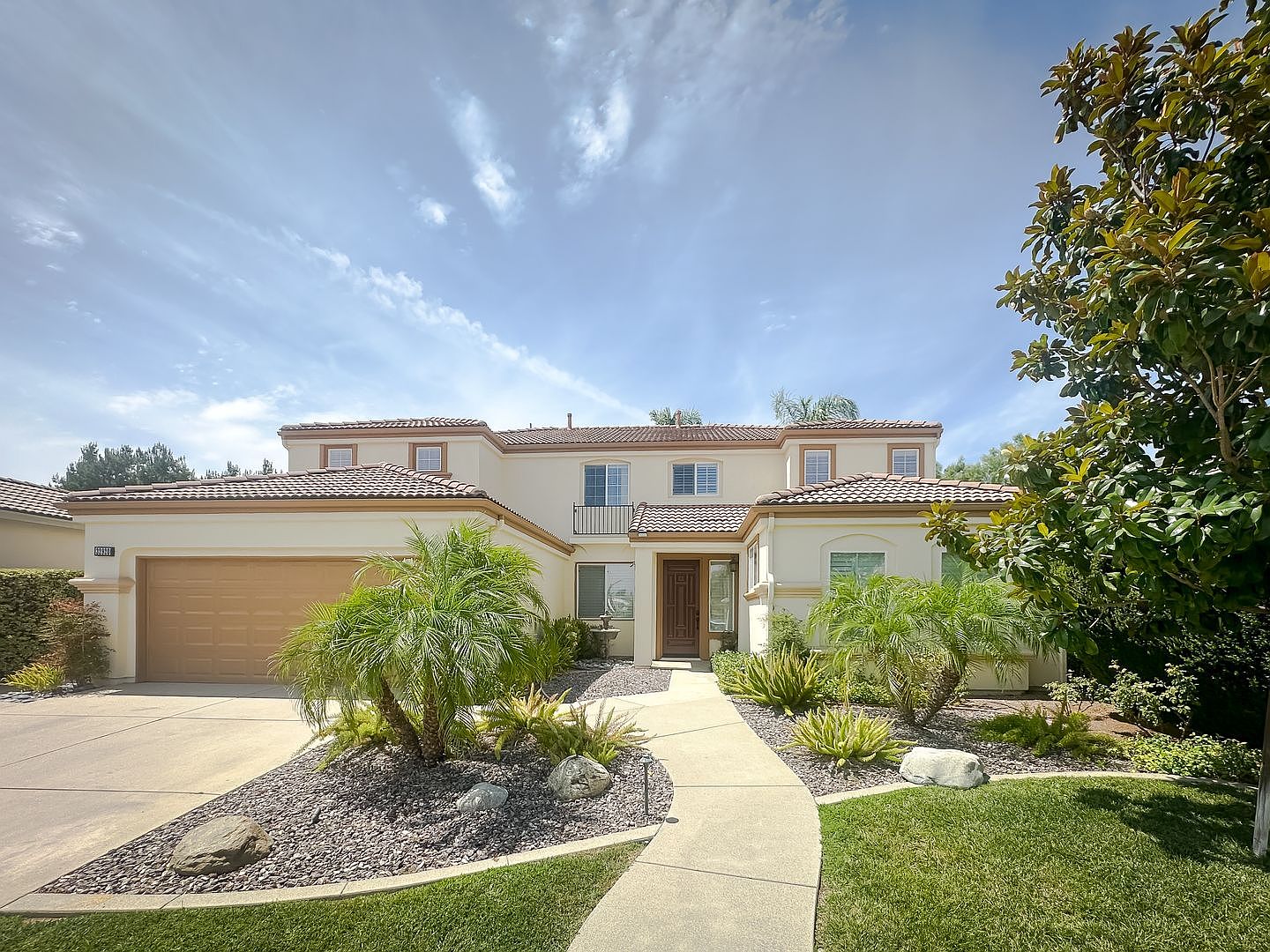 32920 Northshire Cir photo 2