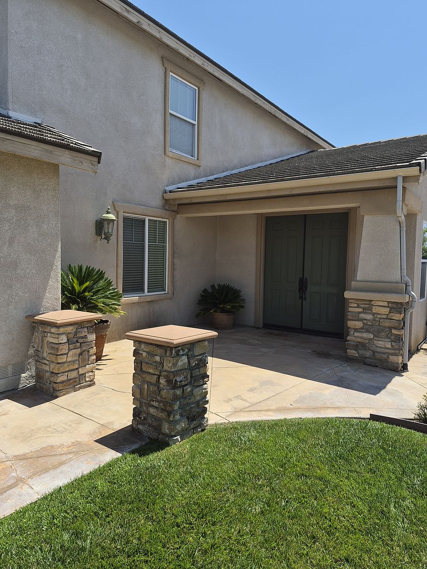 32825 Northshire Cir photo 3