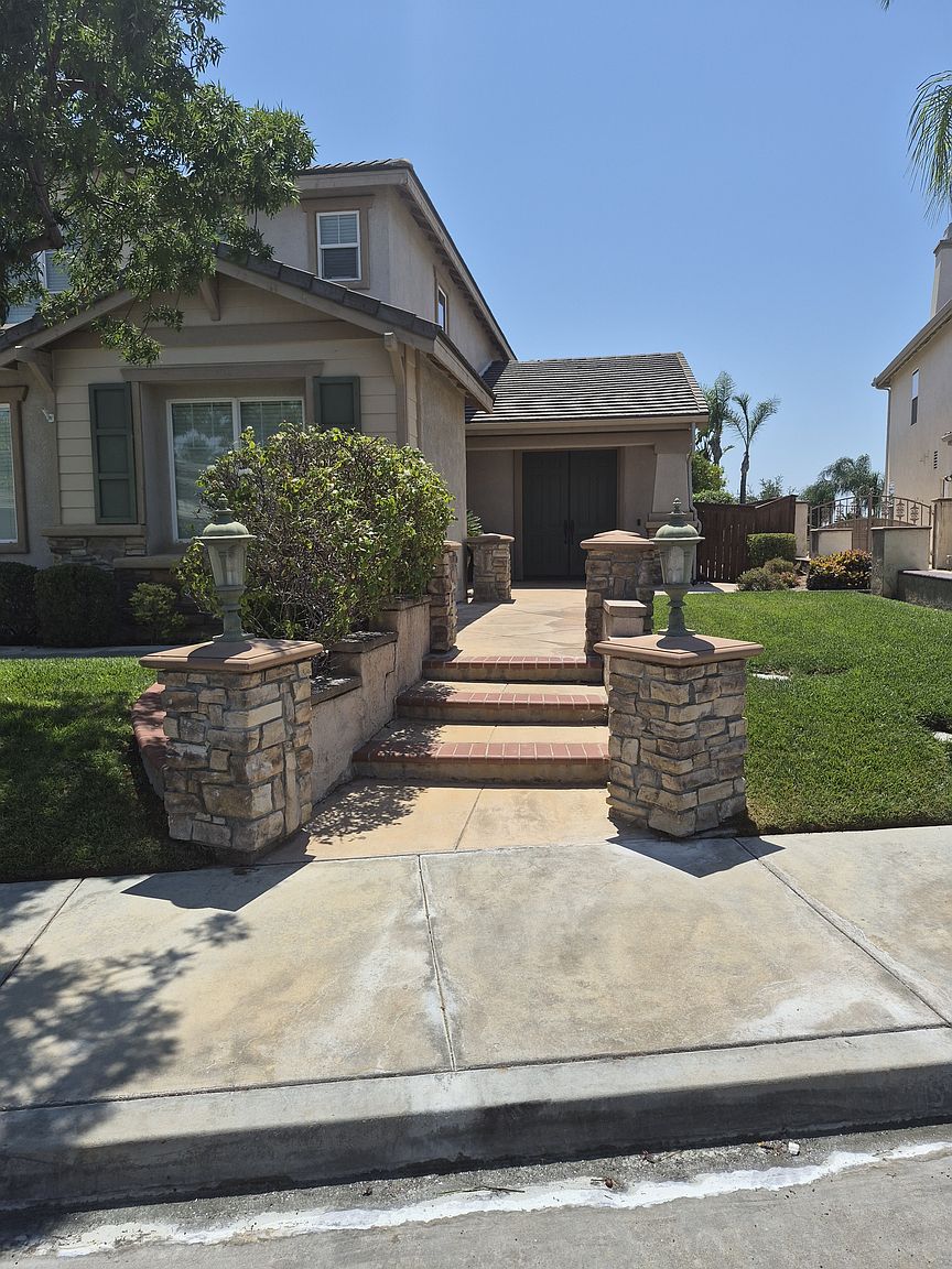 32825 Northshire Cir photo 5