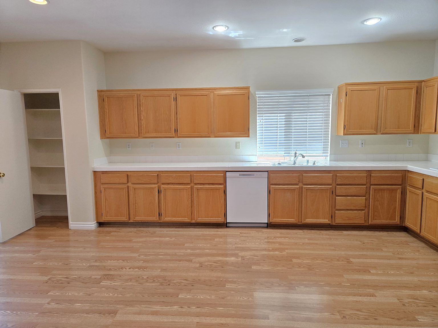 29270 Wrangler Dr photo 5