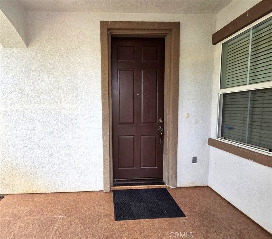 29208 Broken Arrow Way photo 4