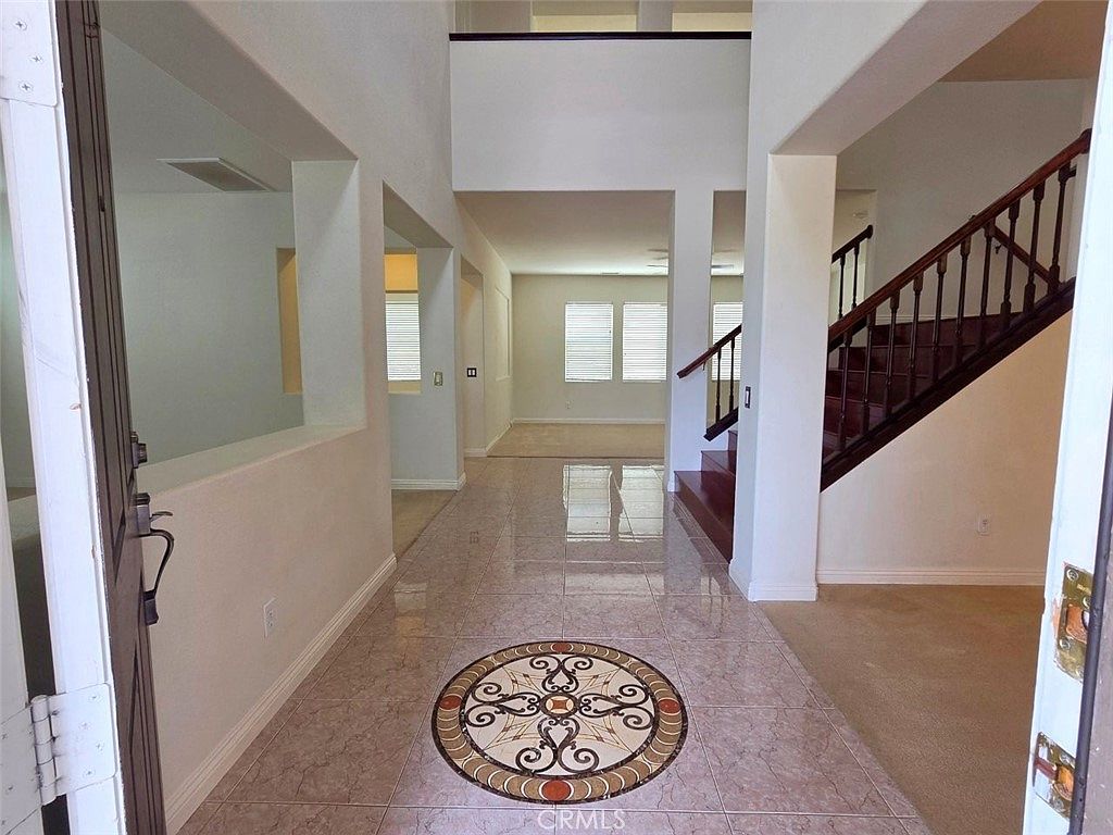 29208 Broken Arrow Way photo 5