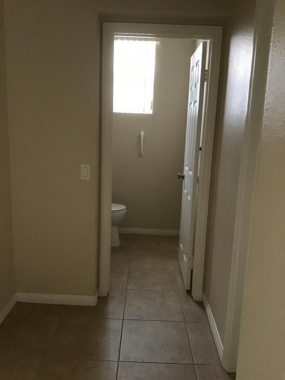 42170 Sagewood St photo 4