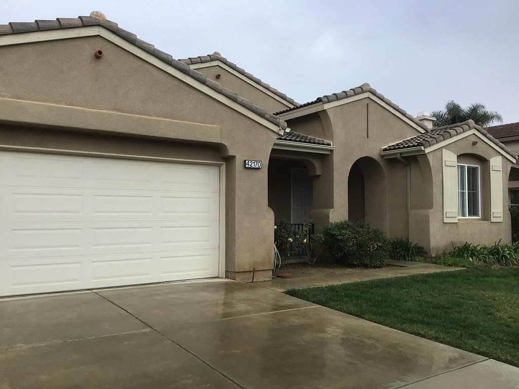 42170 Sagewood St photo 2