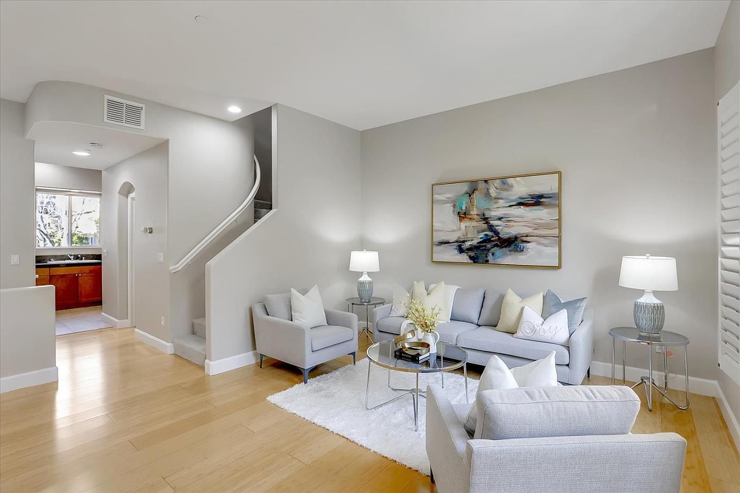 153 Serenity Pl photo 4