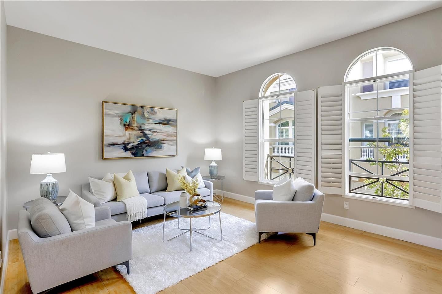 153 Serenity Pl photo 2